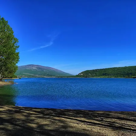 Kuca Za Odmor Elena 公寓 *