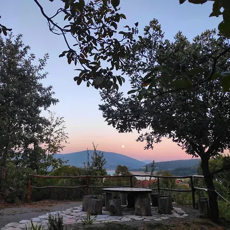 Kuca Za Odmor Elena *