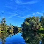 Kuca Za Odmor Elena Apartamento Vrlika