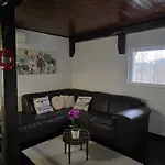 Apartman Kuca Za Odmor Elena *