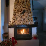 Kuca Za Odmor Elena *