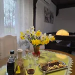 Apartman Kuca Za Odmor Elena