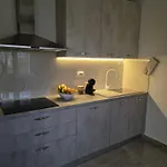 Kuca Za Odmor Elena Apartman *