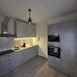 Apartman Kuca Za Odmor Elena Vrlika