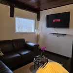Apartman Kuca Za Odmor Elena Vrlika