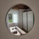 Kuca Za Odmor Elena Apartamento Vrlika