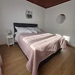 Apartamento Kuca Za Odmor Elena *
