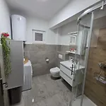 Kuca Za Odmor Elena Apartamento