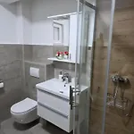 Kuca Za Odmor Elena