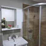 Kuca Za Odmor Elena