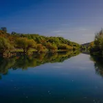 Apartamento Kuca Za Odmor Elena *