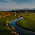Kuca Za Odmor Elena *