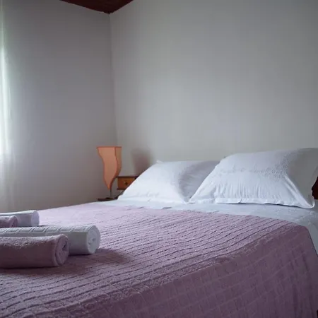 Kuca Za Odmor Elena Apartment *