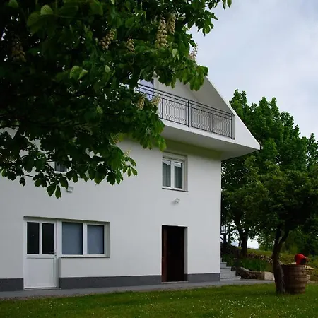 Apartment Kuca Za Odmor Elena