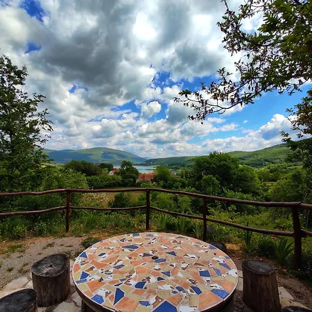 Apartman Kuca Za Odmor Elena