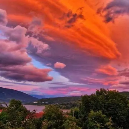 Apartamento Kuca Za Odmor Elena