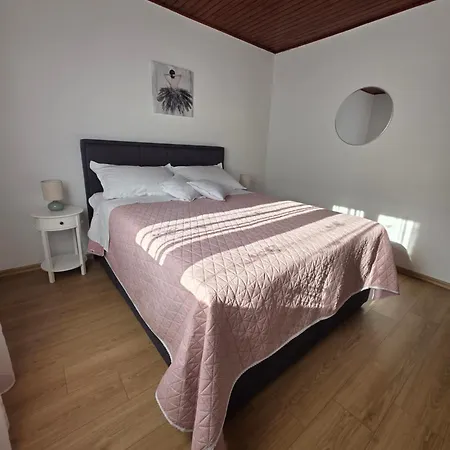 Appartement Kuca Za Odmor Elena *